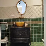 Apartment Na Lazarzu 7