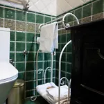 Na Lazarzu 7 Apartment
